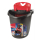 VILEDA Zestaw UltraMax BOX - mop płaski + wiadro - 393335 - zdjęcie 3
